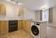 Additional image 6 of Princes Drive, Worcester WR1
