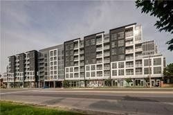 236-8763 Bayview Avenue, Richmond Hill, ON, L4B 3V1