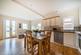 Additional image 6 of Westwood Road, Tunbridge Wells