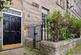 Additional image 2 of East Broughton Place, New Town, Edinburgh, Midlothian, EH1