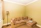 Additional image 5 of Egerton Gardens, Hendon NW4