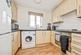 Alnesbourn Crescent, Ipswich photo 4
