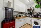 Longthwaite Road, Wigton, CA7 photo 5
