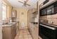 Additional image 5 of Laburnum Drive, Beverley HU17