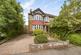 Cromford Way, New Malden, KT3