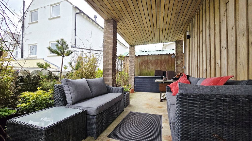 Additional image 15 of 3 bed detached house for saleRavenspoint Road, Trearddur Bay, Holyhead, Isle Of Anglesey LL65