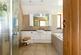 Additional image 30 of Flexford Road, Near Winchester, Hampshire, SO52