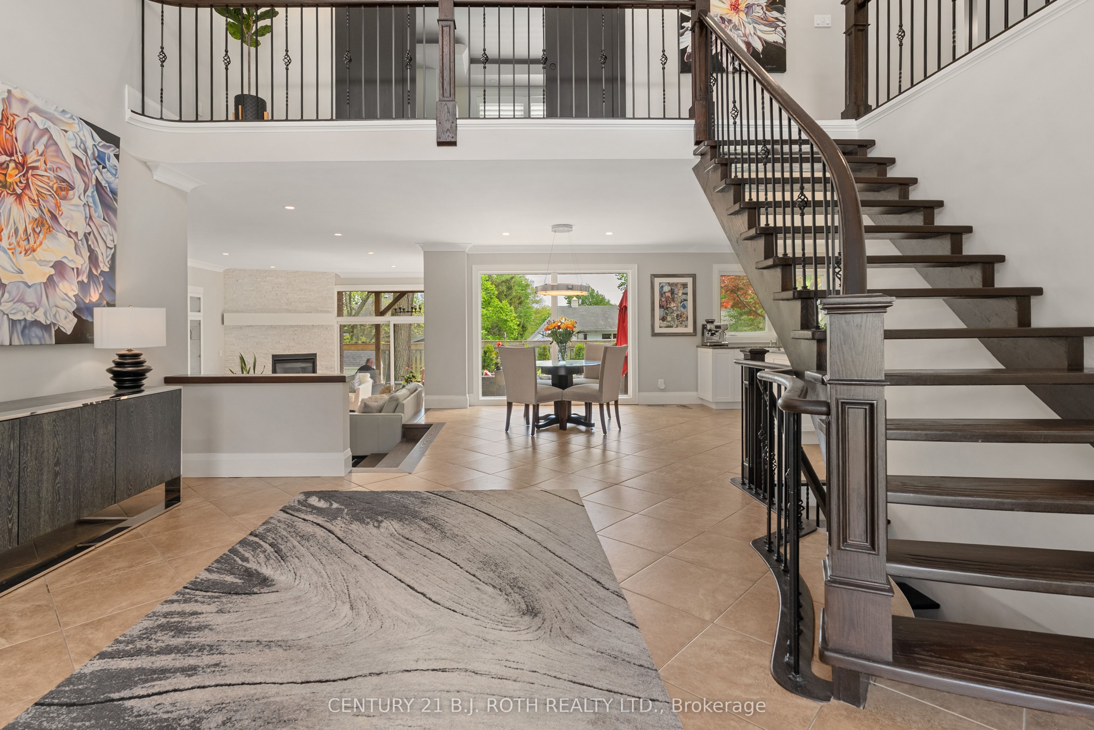 29 Castle Drive, Barrie, ON, L4N 1P9 photo 5