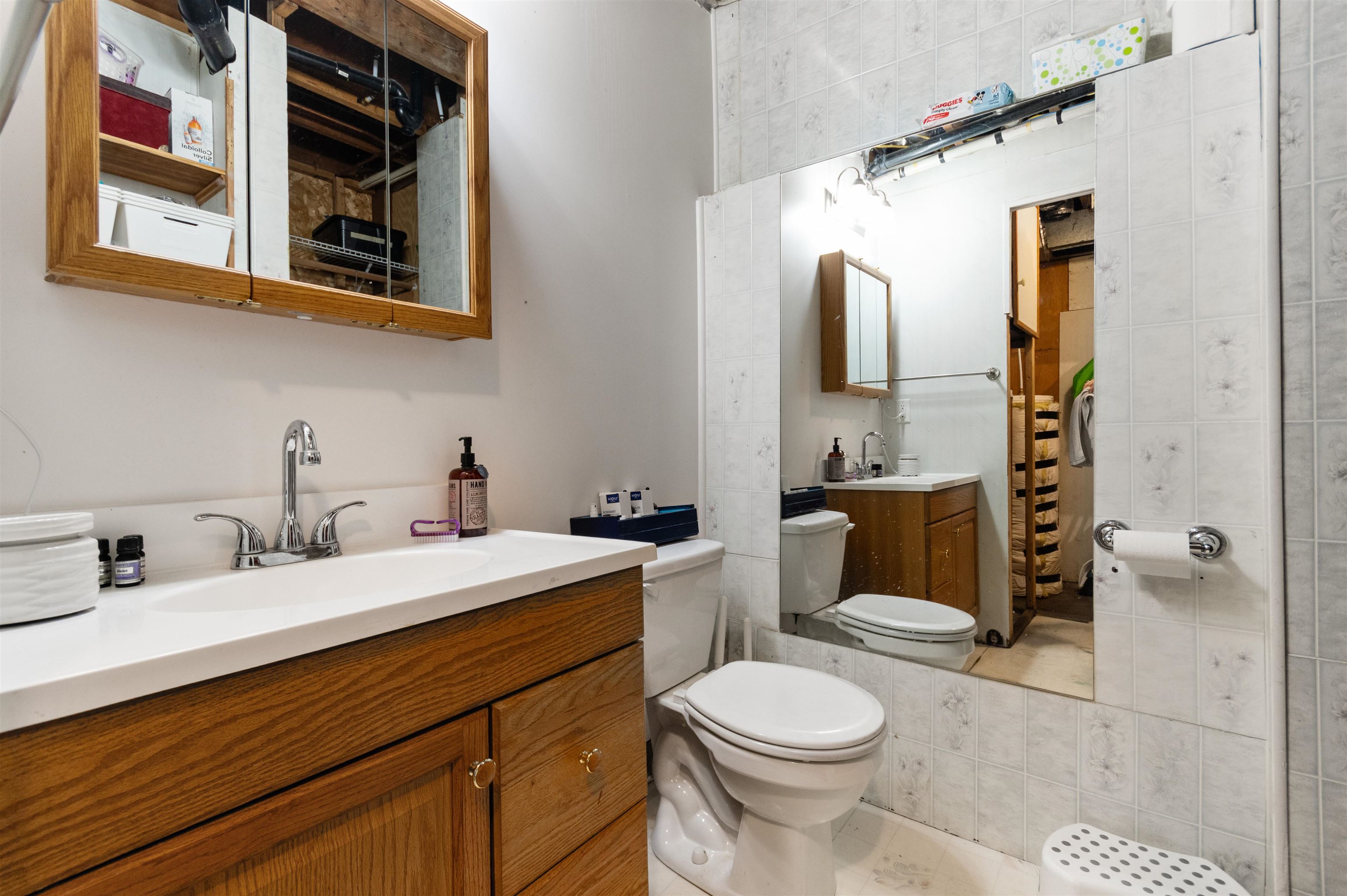Additional image 6 of 21128 Landstrom Road, Hope, BC, V0X 1L3