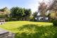Additional image 18 of Bentley Road, Cambridge, Cambridgeshire