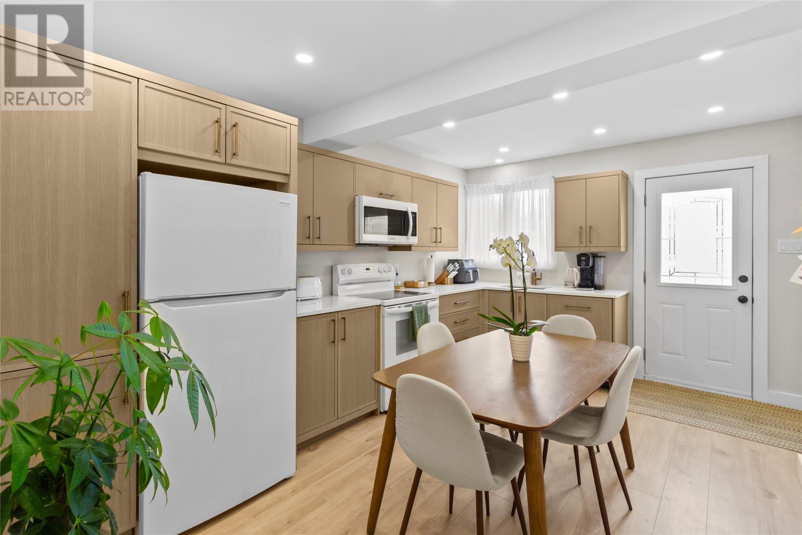 Additional image 6 of 13 Devine Place, St. John's, NL, A1E3X6