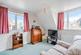 Additional image 8 of Hilltop Rise, Great Bookham, Leatherhead, KT23