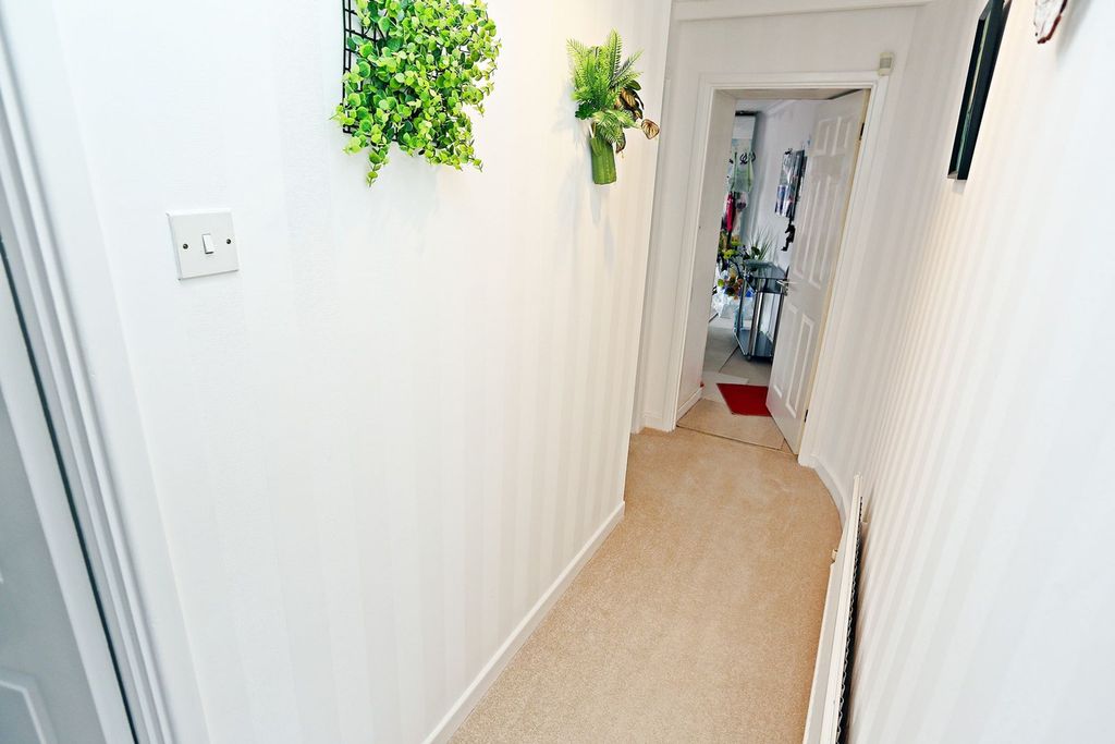 Additional image 11 of 3 bed terraced house for salePantygraigwen Road, Pontypridd CF37