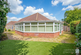 Rowan Gardens, Hethersett photo 3