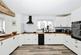 Coton Road, BIRMINGHAM, West Midlands, B46 photo 4