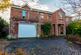 Riversdale, Mill Lane, Boroughbridge, York, YO51 9LH