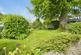 Additional image 12 of The Old School, Tideswell, Buxton, Derbyshire, SK17