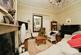 Additional image 5 of Pittville Lawn, Gloucestershire, GL52
