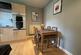 Additional image 3 of Culworth House, West Road, Guildford, GU1