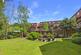 Additional image 16 of 4 Brambledown Road, Wallington SM6