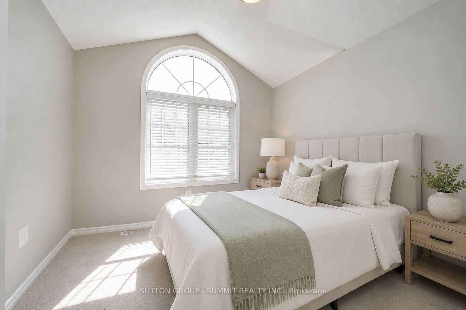 55-1222 Rose Way, Milton, ON, L9E 1P1 photo 4