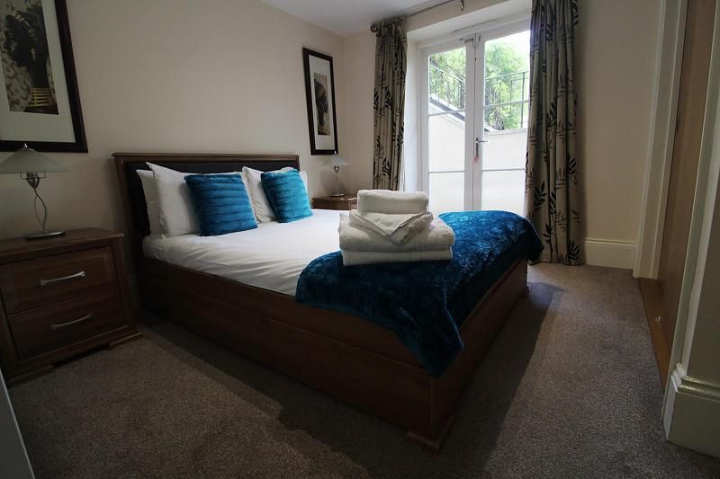 Additional image 5 of 2 bed flat for saleKings Road, Reading RG1