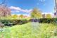 Additional image 19 of Springwell Road, Hounslow, TW4