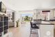 Additional image 12 of Croal Road, Clitheroe, BB7