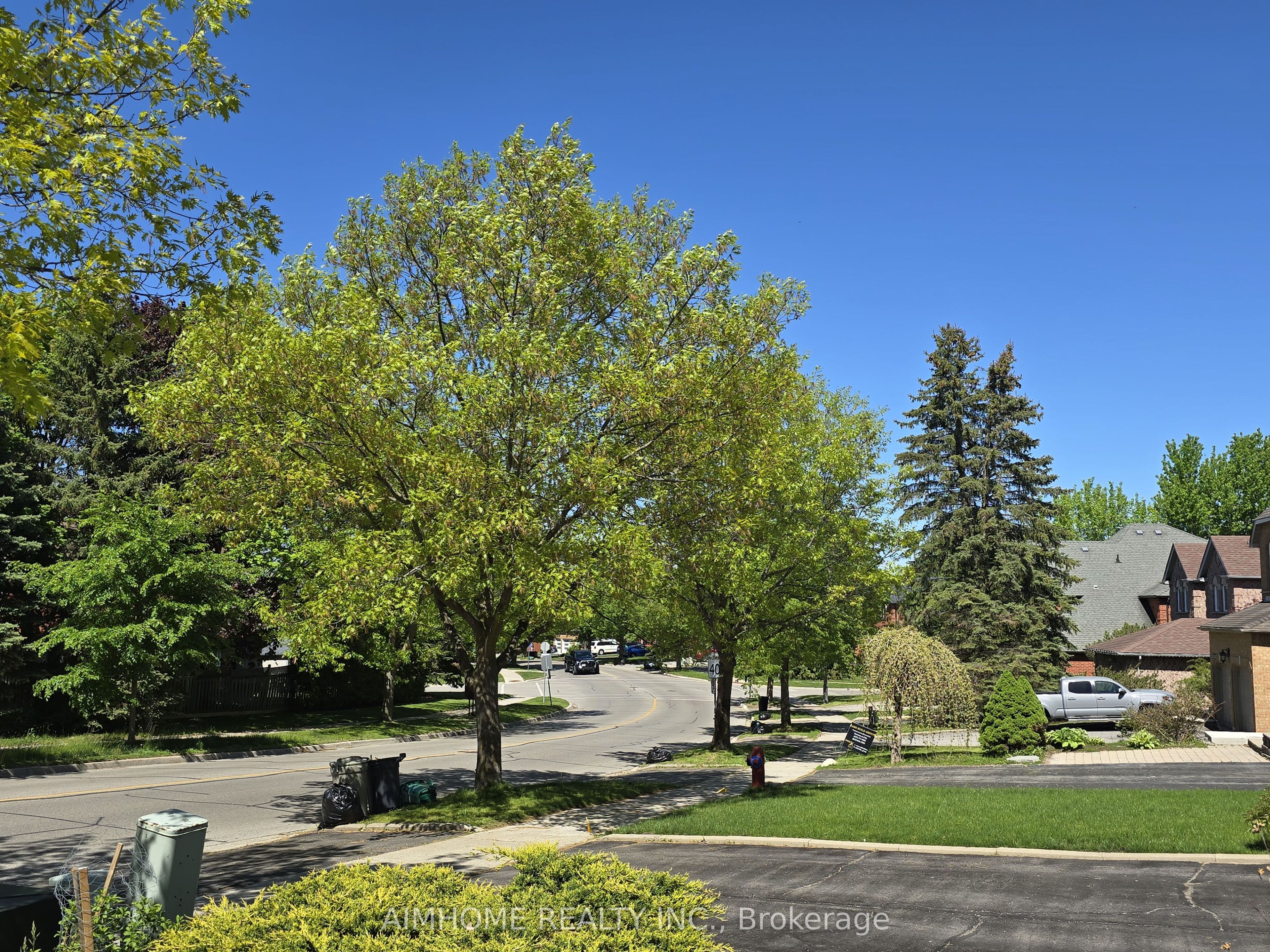 Additional image 3 of 137 Mcclellan Way, Aurora, ON, L4G 6M5