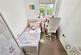 Additional image 8 of Griffin Road, Coalville LE67