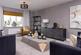39, Morden at Saints View, Telford TF2 9GA