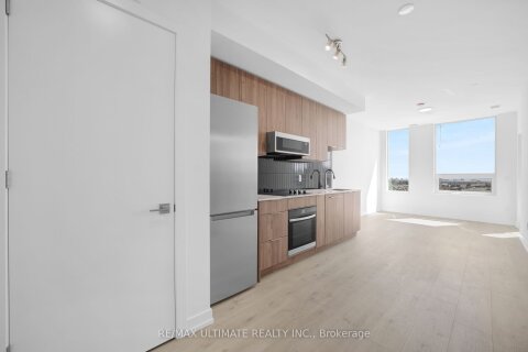 Additional image 8 of 612-2501 Saw Whet Boulevard, Oakville, ON, L6M 5N2