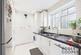 Additional image 10 of Boleyn Drive, Ruislip, HA4