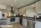 Additional image 7 of Kersal Drive, Middleton, Manchester, M24