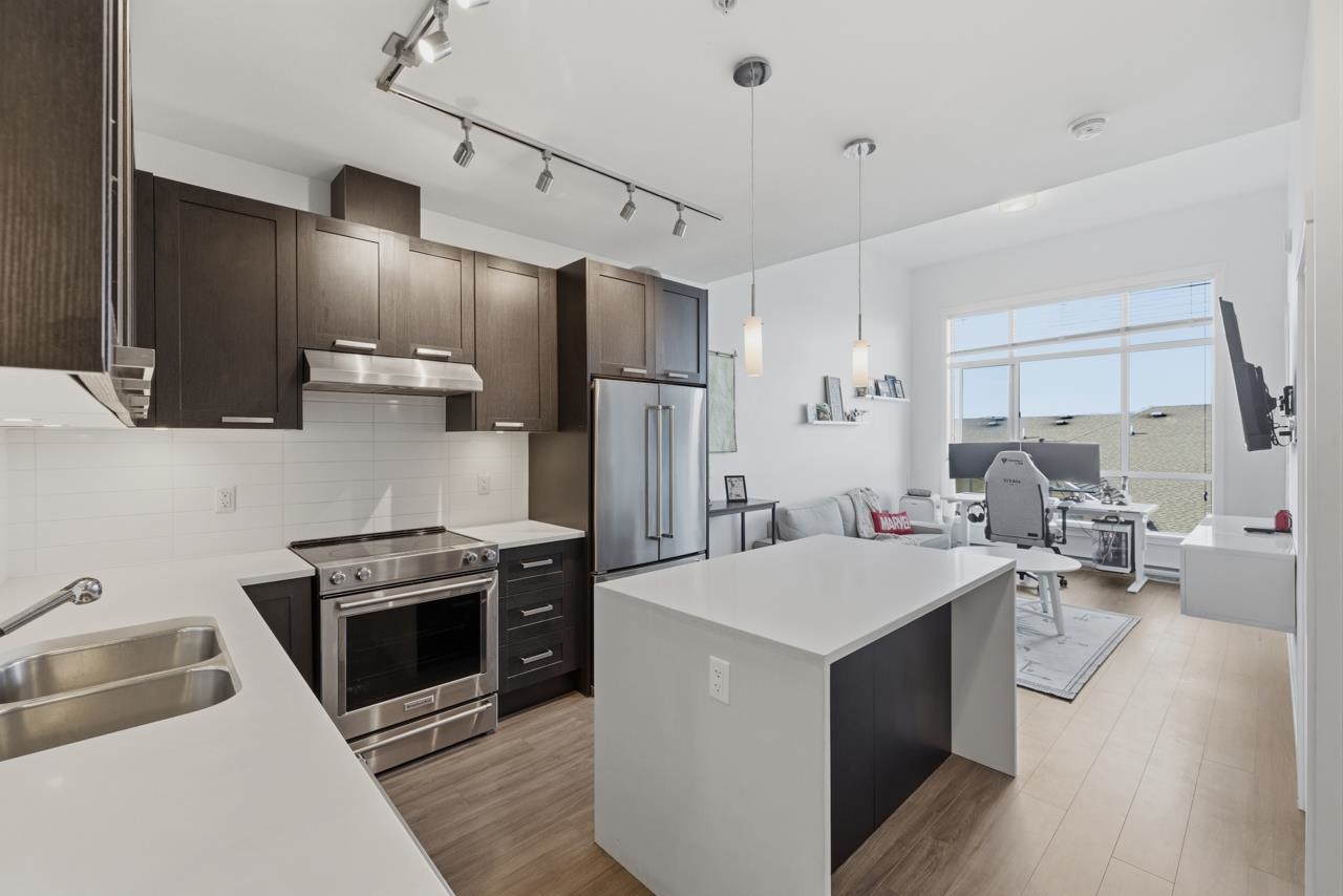 Additional image 5 of 511-5638 201a Street, Langley, BC, V3A 0L8