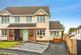 Bryn Deri Close, Newcastle Emlyn SA38 photo 2