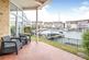 Moriconium Quay, Lake Avenue, Poole