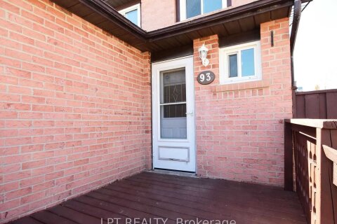 Additional image 8 of 93 Martindale Crescent, Brampton, ON, L6X 2T8
