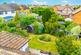 Additional image 49 of Bickenhall, Bishopsteignton Location, Shoeburyness, Essex, SS3