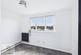 Additional image 14 of STROVER STREET, GILLINGHAM ME7