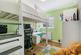 Additional image 11 of Heathside, Whitton, Hounslow, TW4