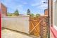 Additional image 19 of Incline Road, Hollinwood, Oldham