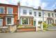 The Avenue, BIRMINGHAM, West Midlands, B27