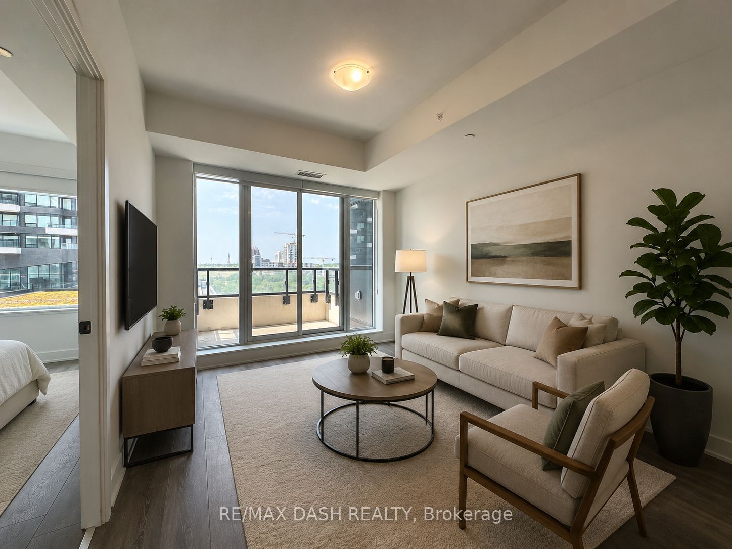 Additional image 2 of 621-2485 Taunton Road, Oakville, ON, L6H 3R8