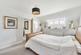 Additional image 19 of Ermyn Way, Leatherhead KT22