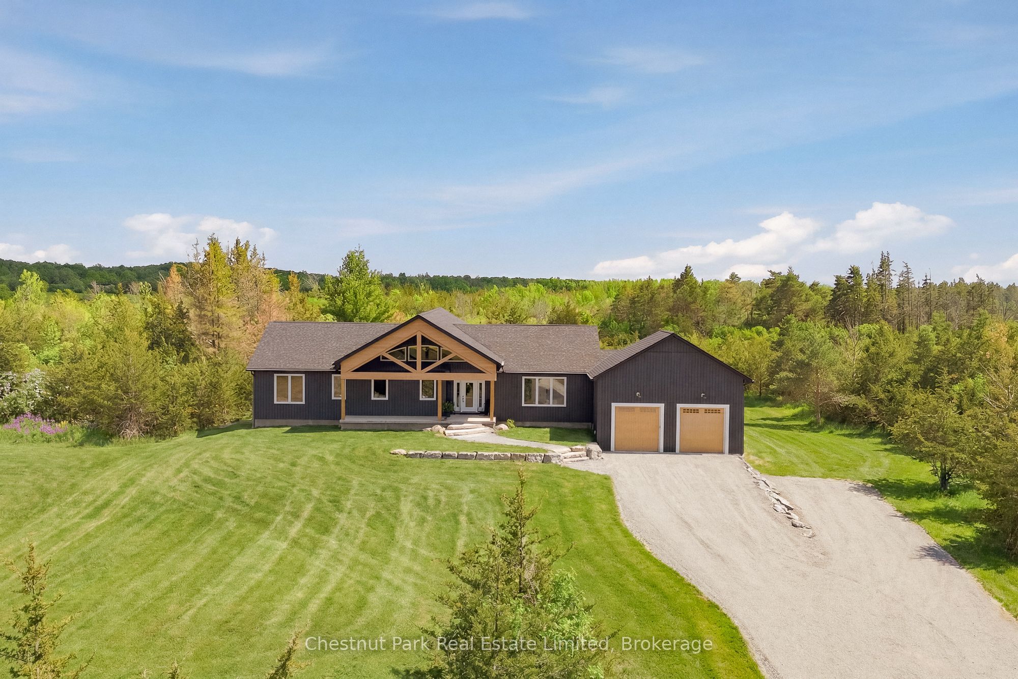 2621 Victoria Road, Prince Edward County, ON, K0K 2L0