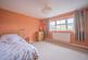 Additional image 20 of Hawkshead Drive, Knowle, B93