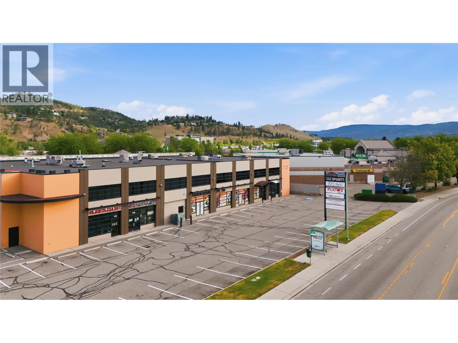 Additional image 2 of 1772 Baron Road, Kelowna, BC, V1X7G9