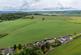 Additional image 32 of Tippermallo Road, Methven, Perth
