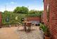 Additional image 19 of Dunnock Close, Branston, Lincoln, Lincolnshire, LN4